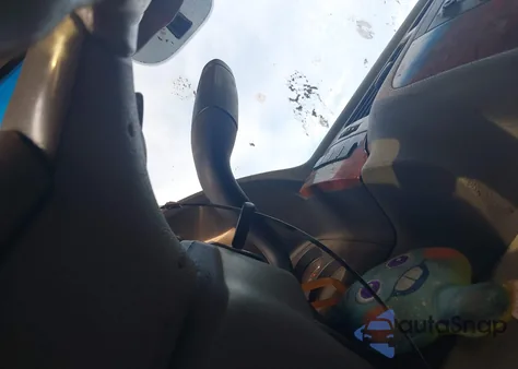 2008 Chevrolet Silverado 1500 Ltz from USA, damaged, VIN 2GCEK13Y581117919